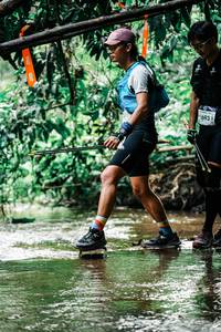 BIB: 
                            <button type="button" onclick="openModal(25279780)" class="btn btn-primary btn-sm float-right btn-popup" data-toggle="modal" data-target=".modal-high-quality">
                        <i class="fas fa-shopping-cart"></i> Add to Cart
                    </button>
                                            <button type="button" onclick="isThisMe(25279780, true)" class="btn btn-success btn-sm float-right btn-popup btn-isme hidden" data-toggle="tooltip" data-placement="bottom" title="นี่คือรูปของคุณใช่ไหม คลิกที่นี่เพื่อเอาเข้าอัลบั้ม">
                        <i class="fas fa-plus"></i> Add to album
                    </button>
                    <button type="button" onclick="isThisMe(25279780, false)" class="btn btn-warning btn-sm float-right btn-popup btn-isnotme hidden">
                        <i class="fas fa-ban"></i> Remove from album
                    </button>